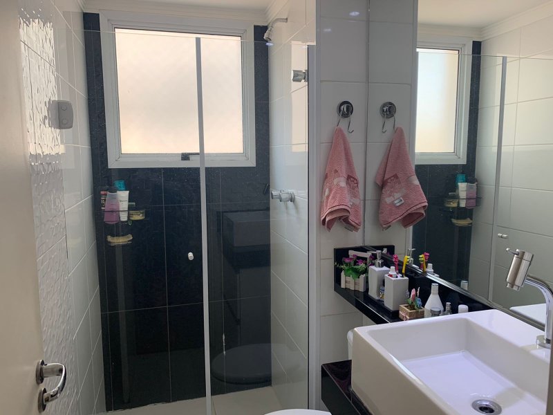 imóvel com 58m² - Jardim Amazonas - Campinas
