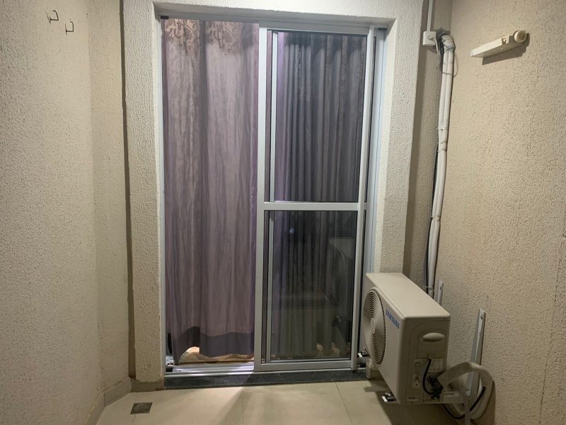 imóvel com 58m² - Jardim Amazonas - Campinas