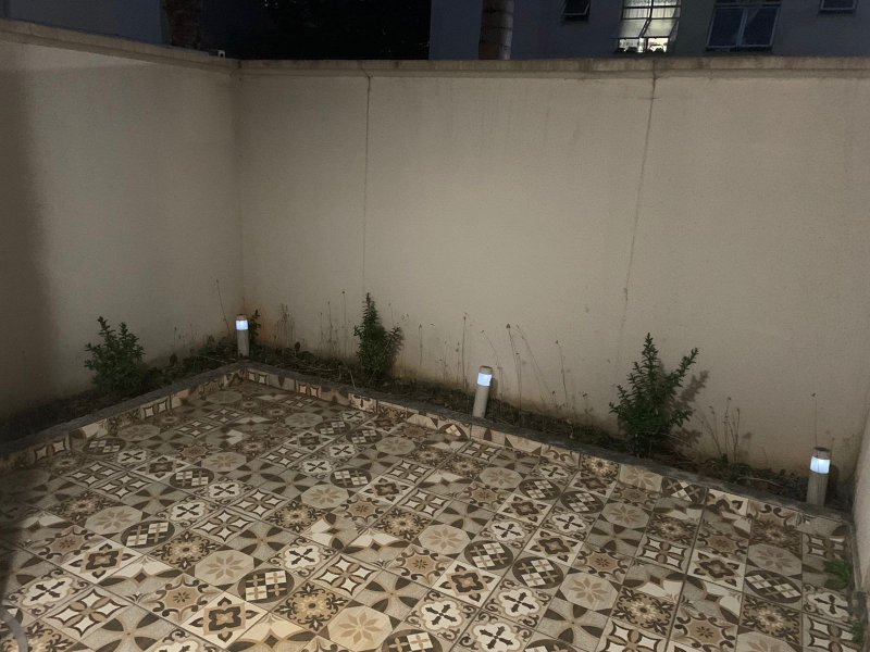 imóvel com 58m² - Jardim Amazonas - Campinas