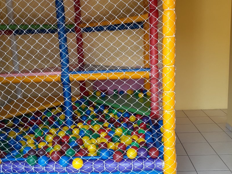 imóvel com 101m² - Parque Eloy Chaves - Jundiaí