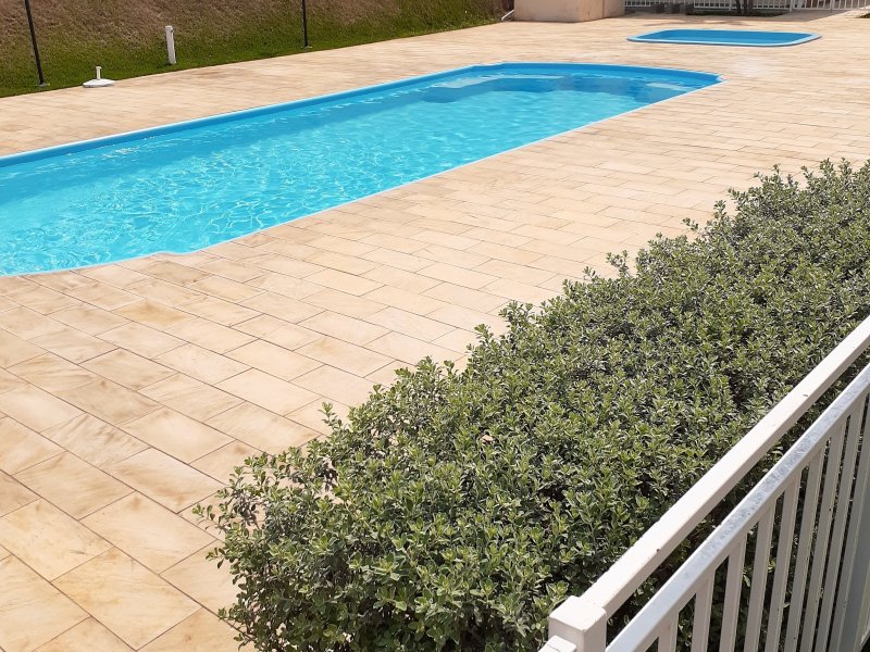 imóvel com 101m² - Parque Eloy Chaves - Jundiaí