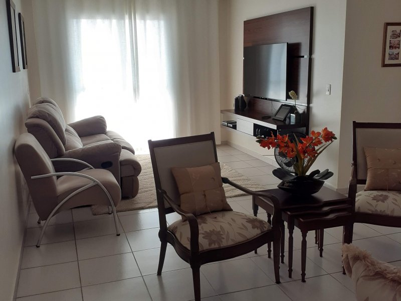 imóvel com 101m² - Parque Eloy Chaves - Jundiaí