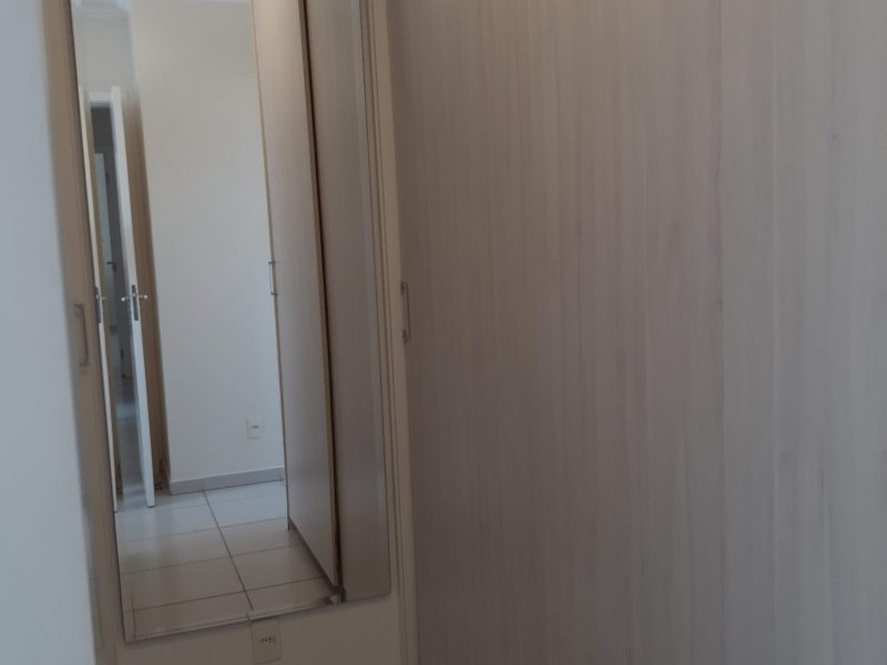 imóvel com 101m² - Parque Eloy Chaves - Jundiaí