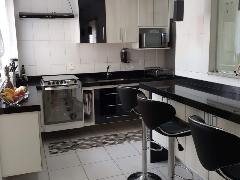 imóvel com 101m² - Parque Eloy Chaves - Jundiaí