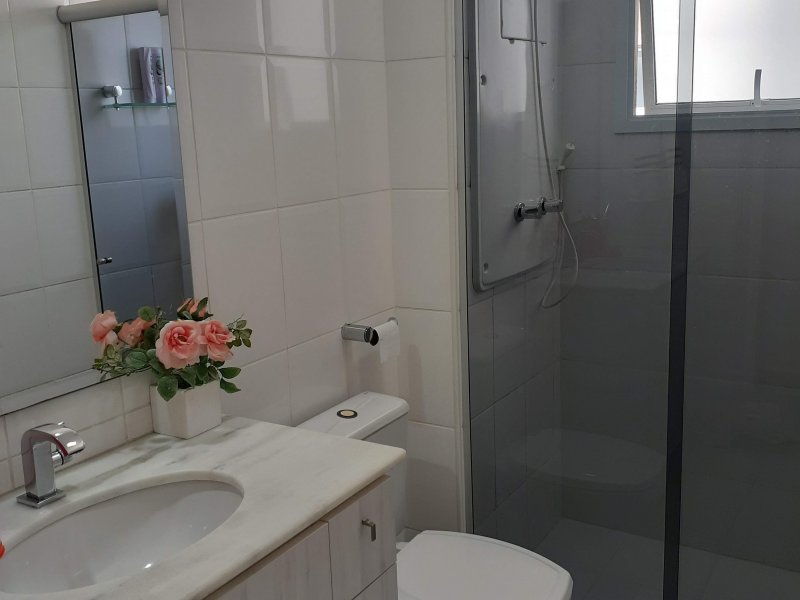 imóvel com 101m² - Parque Eloy Chaves - Jundiaí