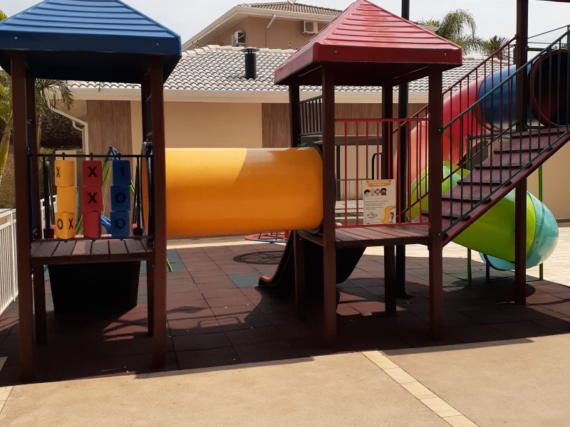 imóvel com 101m² - Parque Eloy Chaves - Jundiaí
