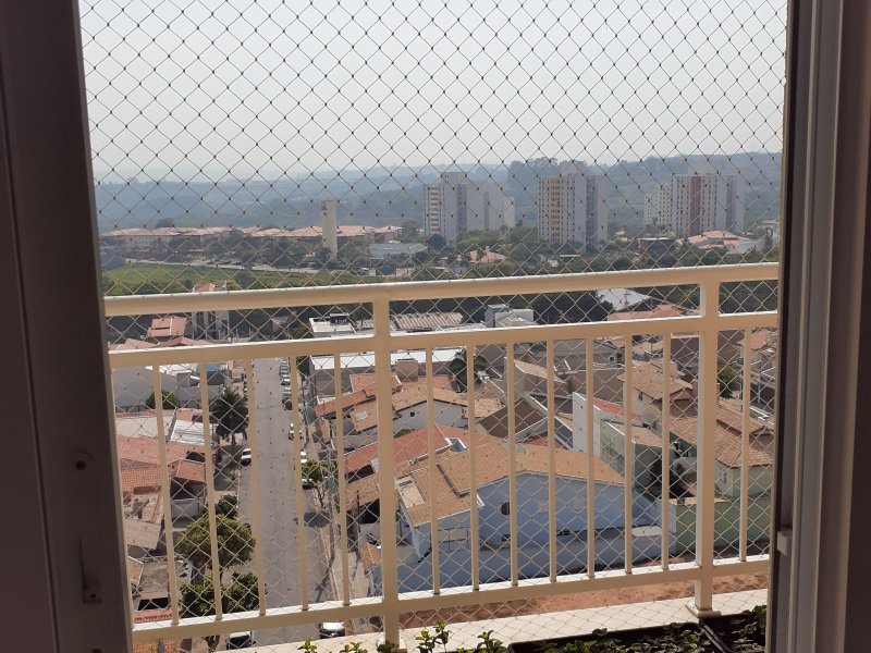 imóvel com 101m² - Parque Eloy Chaves - Jundiaí