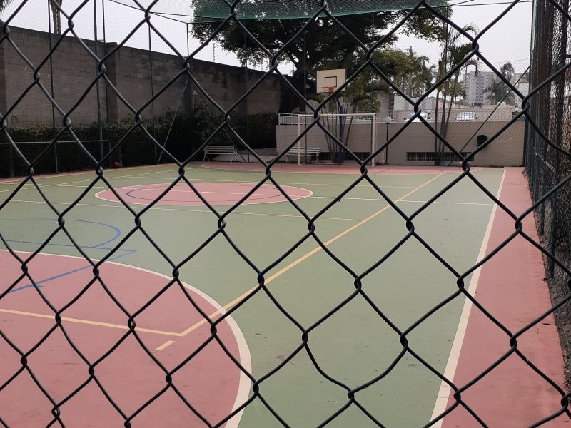 imóvel com 101m² - Parque Eloy Chaves - Jundiaí