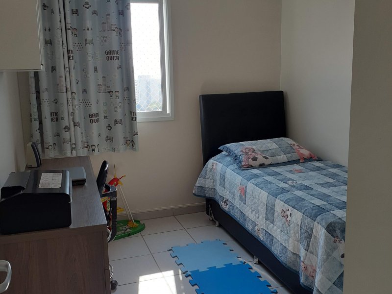 imóvel com 101m² - Parque Eloy Chaves - Jundiaí