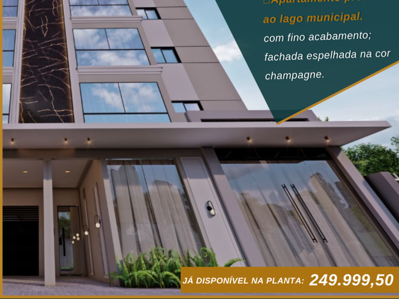 Apartamento à venda Vila Industrial com 62m² e 1 quarto por R$ 260.000 - 2102887700-monochrome-interior-design-instagram-post-27.png