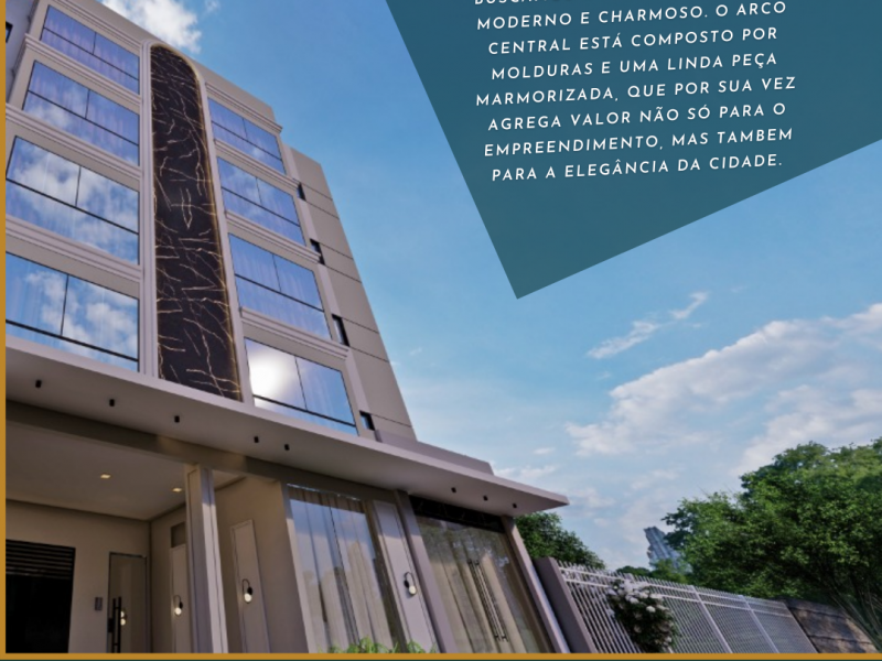 Apartamento à venda Vila Industrial com 62m² e 1 quarto por R$ 260.000 - 2113422423-monochrome-interior-design-instagram-post-33.png