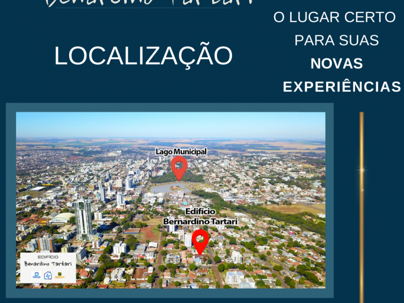 Apartamento à venda Vila Industrial com 62m² e 1 quarto por R$ 260.000 - 571542575-post-ferrari-21.png