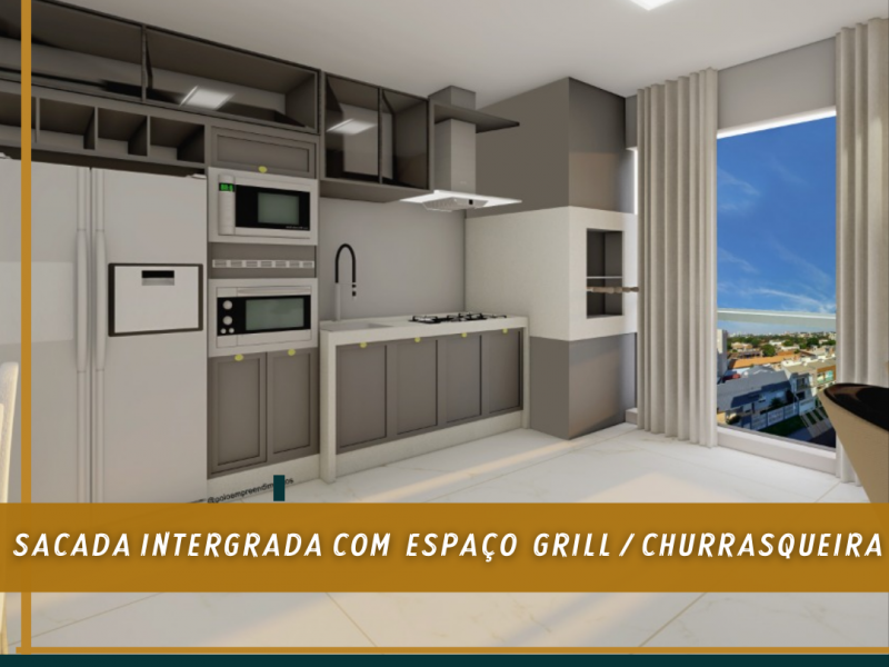 Apartamento à venda Vila Industrial com 62m² e 1 quarto por R$ 260.000 - 701772647-monochrome-interior-design-instagram-post-22.png