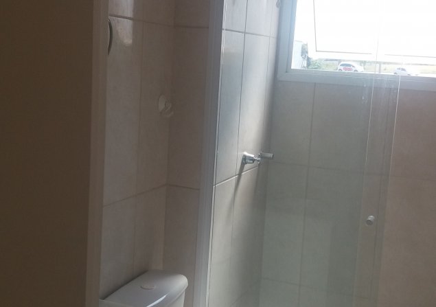 imóvel com 52m²