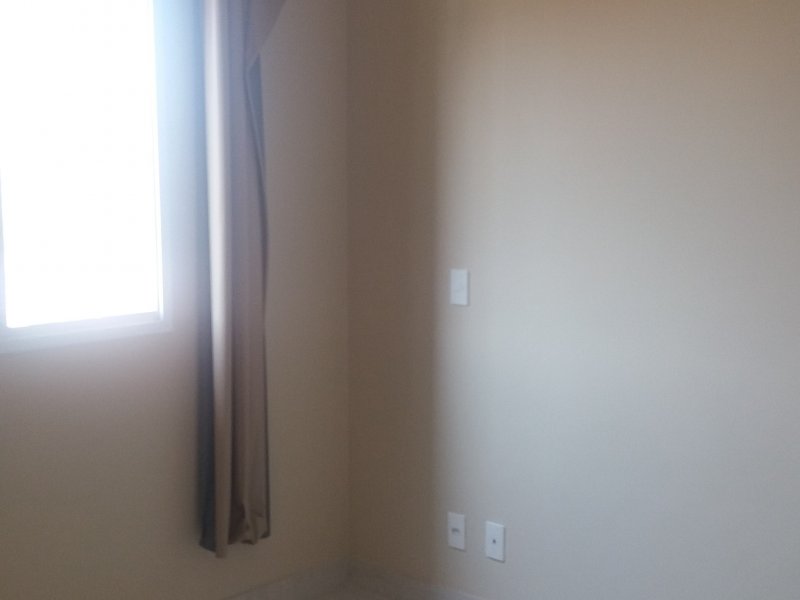 imóvel com 52m² - Jardim Monte Verde - Valinhos
