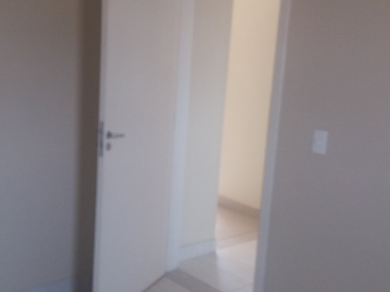 imóvel com 52m² - Jardim Monte Verde - Valinhos