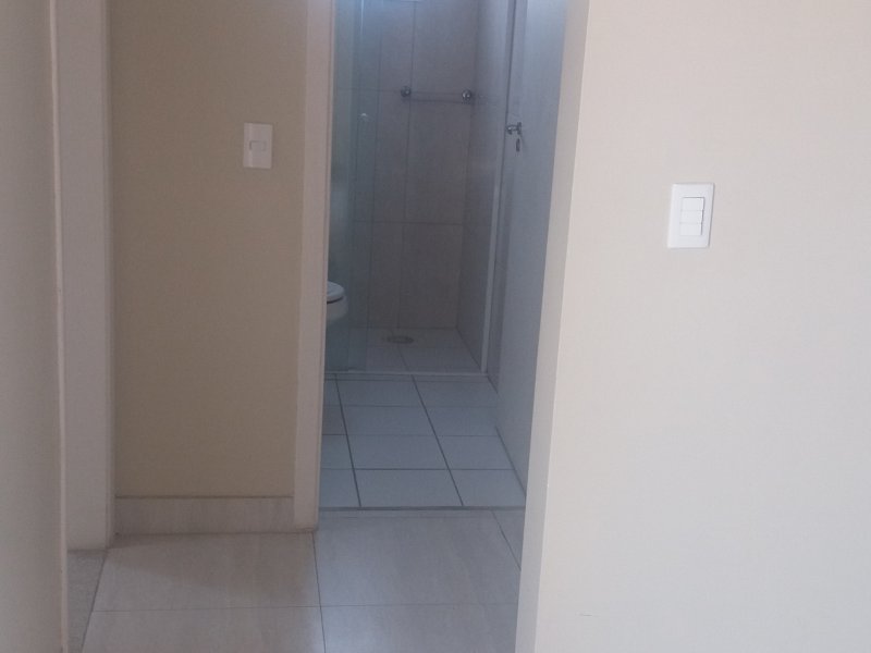 imóvel com 52m² - Jardim Monte Verde - Valinhos