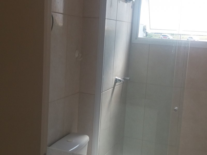 imóvel com 52m² - Jardim Monte Verde - Valinhos
