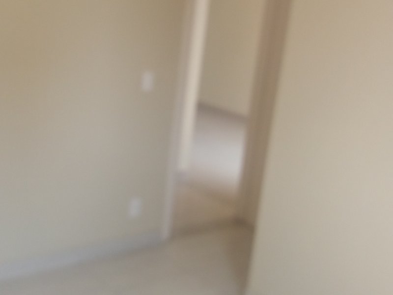 imóvel com 52m² - Jardim Monte Verde - Valinhos