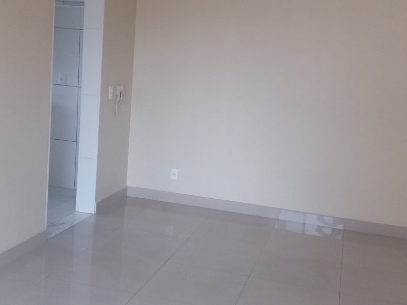 imóvel com 52m² - Jardim Monte Verde - Valinhos