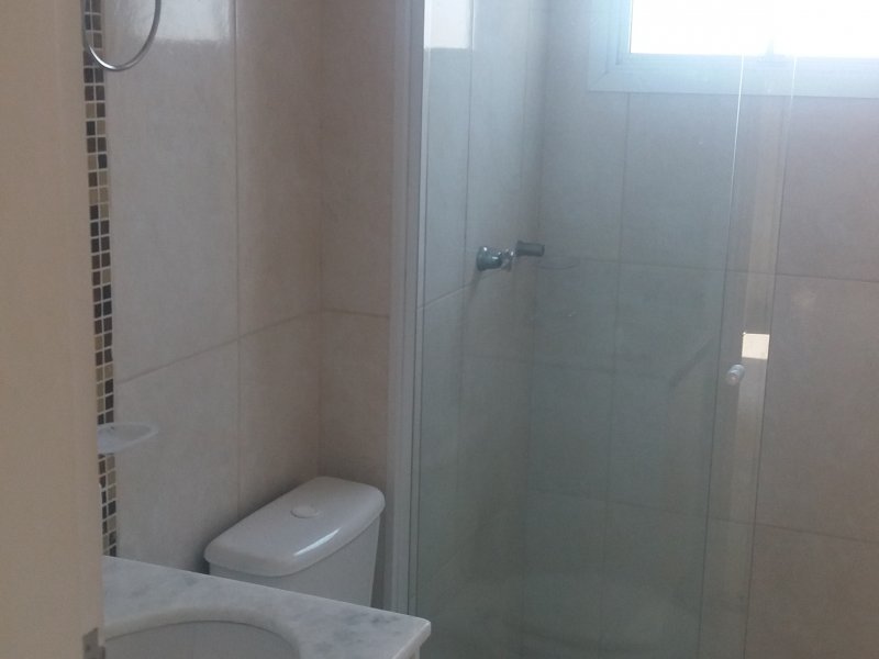 imóvel com 52m² - Jardim Monte Verde - Valinhos