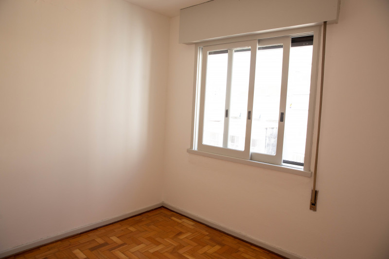 imóvel com 70m² - República - São Paulo