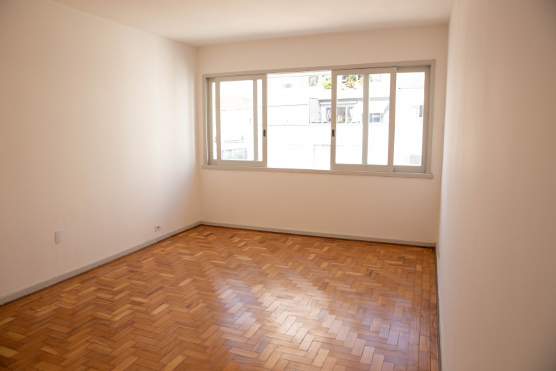 imóvel com 70m² - República - São Paulo