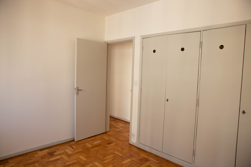 imóvel com 70m² - República - São Paulo