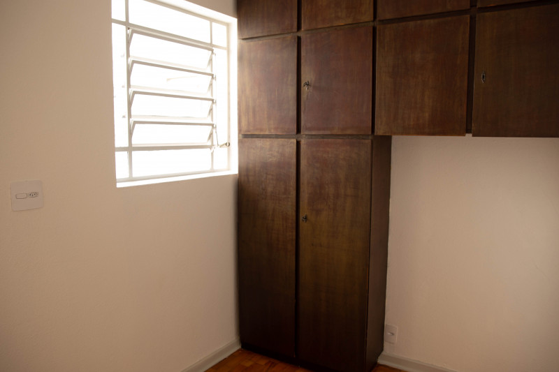 imóvel com 70m² - República - São Paulo