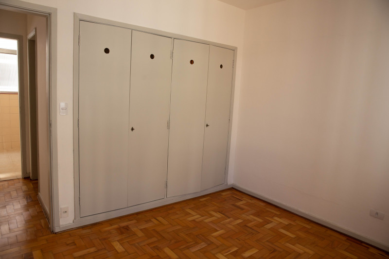 imóvel com 70m² - República - São Paulo
