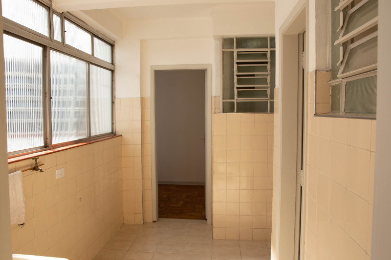 imóvel com 70m² - República - São Paulo