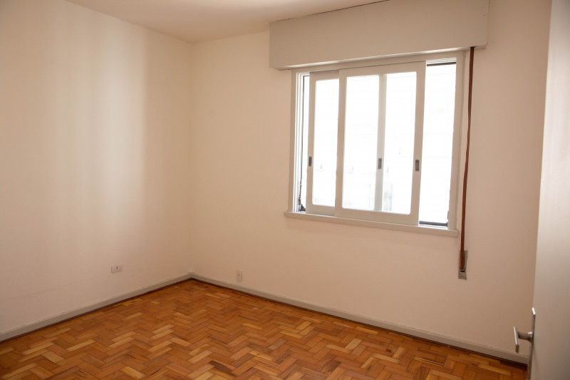 imóvel com 70m² - República - São Paulo