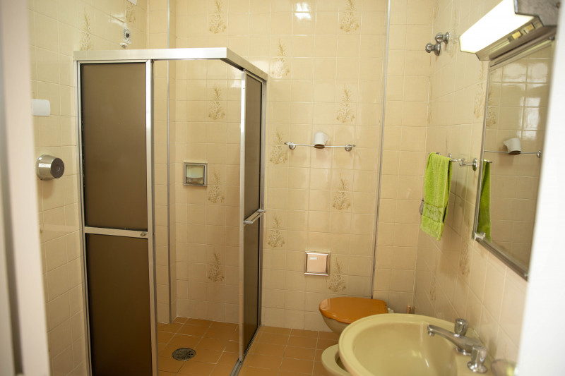 imóvel com 70m² - República - São Paulo