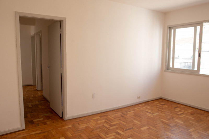 imóvel com 70m² - República - São Paulo