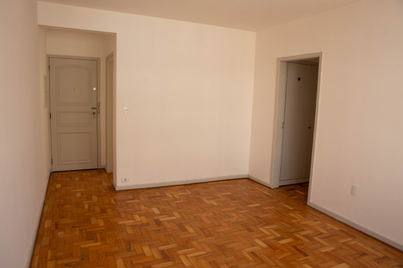 imóvel com 70m² - República - São Paulo