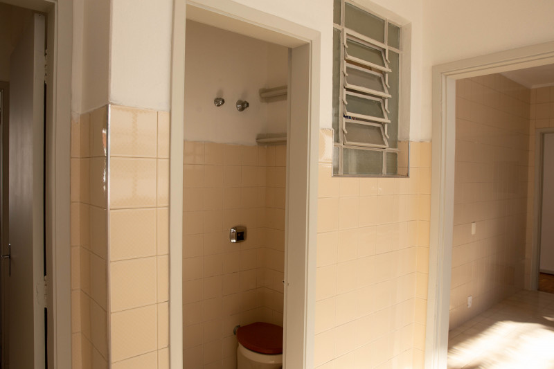 imóvel com 70m² - República - São Paulo