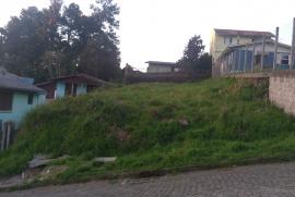 Terreno à venda São Caetano com 374m² - 1 dormitório -  vagas - R$ 266.000 - 1978136693-img-20210830-wa0006.jpg