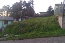 Terreno à venda São Caetano com 374m² - 1 dormitório -  vagas - R$ 266.000 - 2081722505-img-20210830-wa0005.jpg