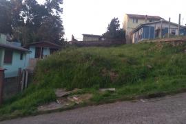 Terreno à venda São Caetano com 374m² - 1 dormitório -  vagas - R$ 266.000 - 672091109-img-20210830-wa0008.jpg