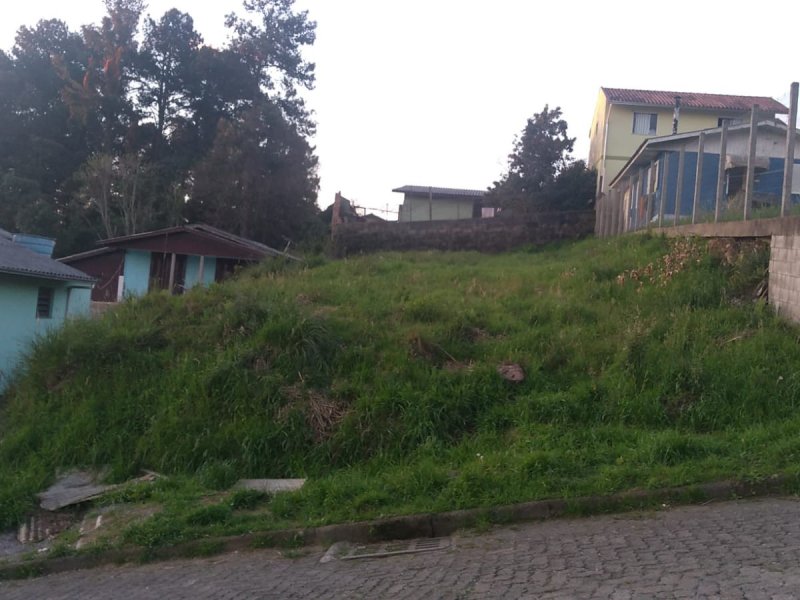 Terreno à venda São Caetano com 374m² e 1 quarto por R$ 266.000 - 1978136693-img-20210830-wa0006.jpg