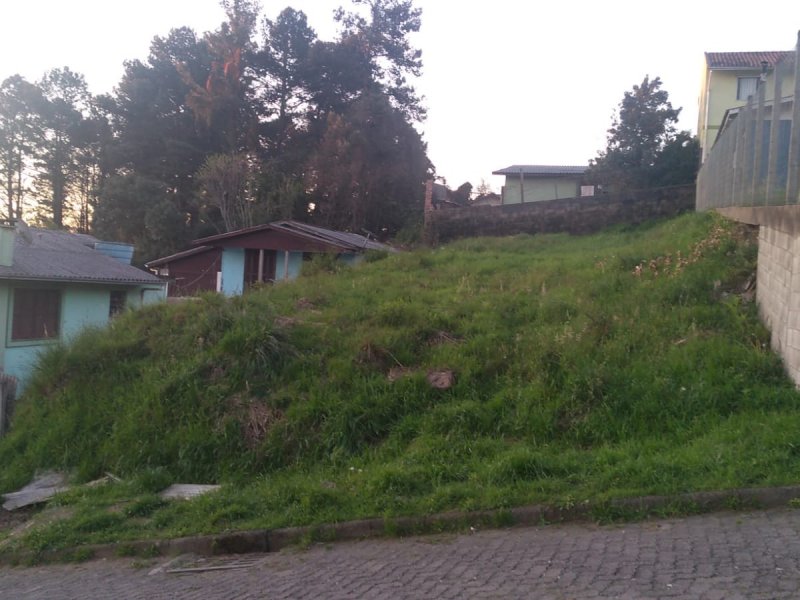 Terreno à venda São Caetano com 374m² e 1 quarto por R$ 266.000 - 2081722505-img-20210830-wa0005.jpg