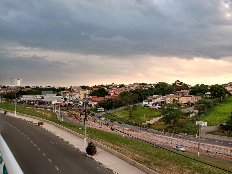 Comercial à venda Centro com 547m² e 1 quarto por R$ 2.678.000 - 1020864993-img-20201113-174653274-hdr.jpg