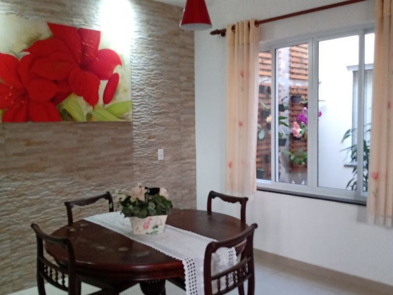 Comercial à venda Centro com 547m² e 1 quarto por R$ 2.678.000 - 1159652128-9665e2ab-c7e6-4b95-96c5-fdfe3449d59e.jpg