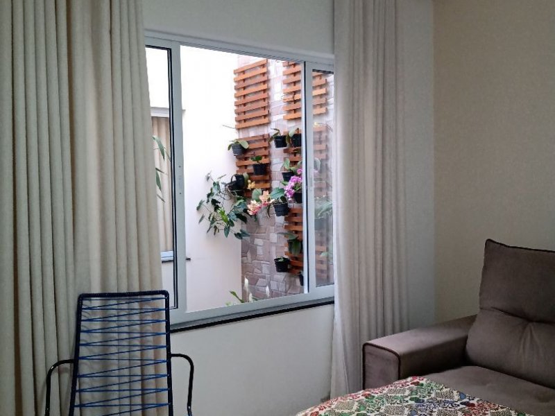 Comercial à venda Centro com 547m² e 1 quarto por R$ 2.678.000 - 1211466729-09afe28b-6660-496e-ae76-fc5d85ace471.jpg
