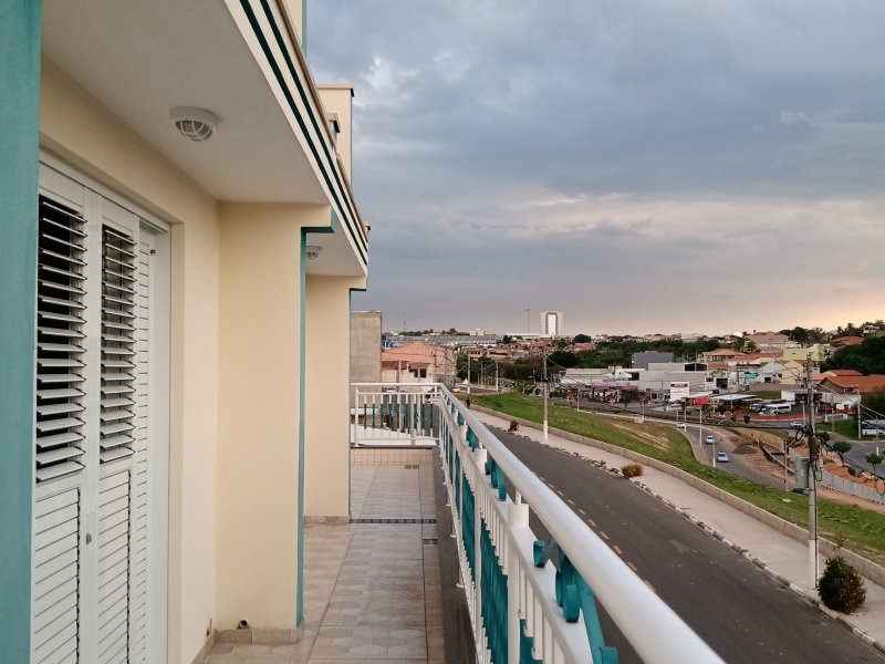 Comercial à venda Centro com 547m² e 1 quarto por R$ 2.678.000 - 1333134911-img-20201113-174658626.jpg