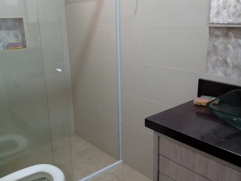 Comercial à venda Centro com 547m² e 1 quarto por R$ 2.678.000 - 1415814466-img-20201113-175036038.jpg
