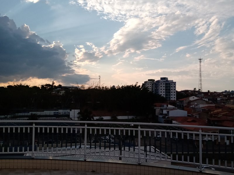 Comercial à venda Centro com 547m² e 1 quarto por R$ 2.678.000 - 1426503227-img-20201113-174619212.jpg