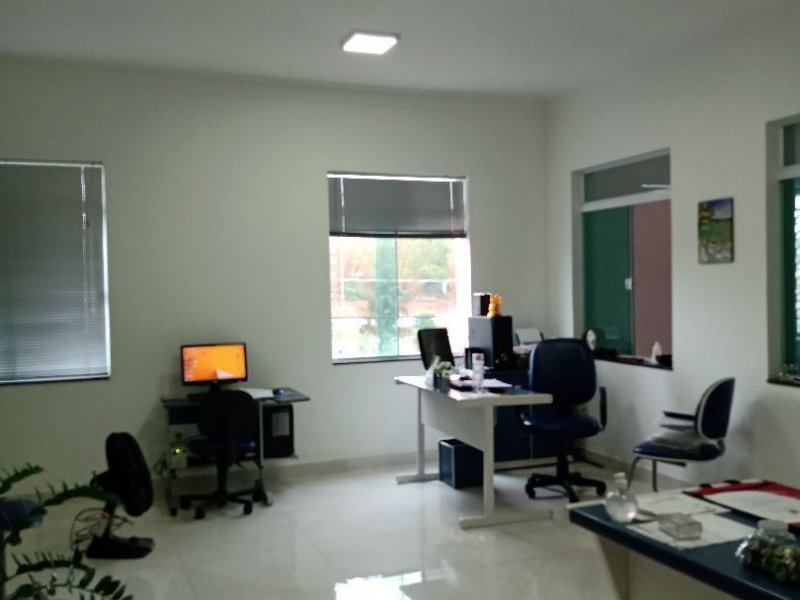 Comercial à venda Centro com 547m² e 1 quarto por R$ 2.678.000 - 147254753-inbound100683248185150840.jpg