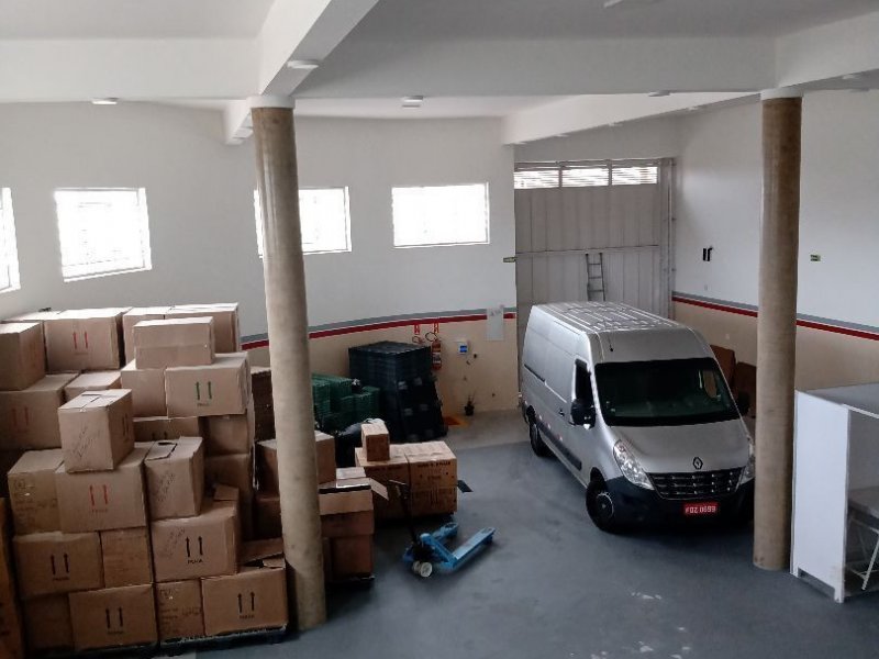 Comercial à venda Centro com 547m² e 1 quarto por R$ 2.678.000 - 1586231505-inbound4315783323751407577.jpg