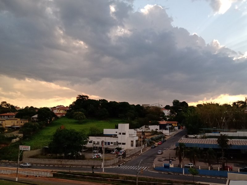 Comercial à venda Centro com 547m² e 1 quarto por R$ 2.678.000 - 1931348619-img-20201113-174641636.jpg